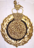 Specialized Symbol